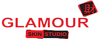 Glamour Skin Clinic